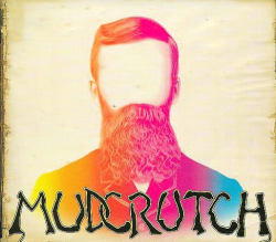 Mudcrutch / Mudcrutch (DIGI-PAK, 홍보용)