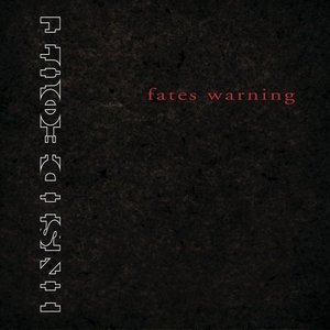 Fates Warning / Inside Out