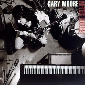 Gary Moore / After Hours