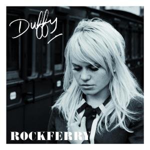 Duffy / Rockferry