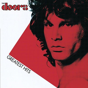 The Doors / Greatest Hits