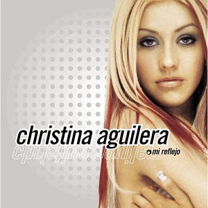Christina Aguilera / Mi Reflejo (미개봉)