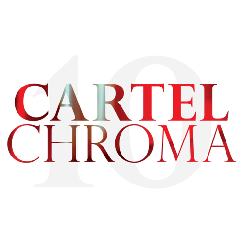 Cartel / Chroma 