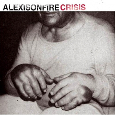 Alexisonfire / Crisis
