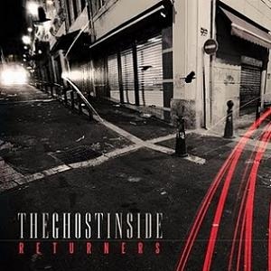 The Ghost Inside / Returners