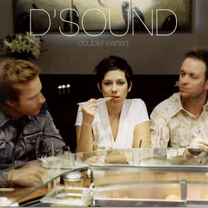 D&#039;Sound / Doublehearted