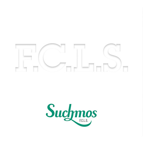 Suchmos (서치모스) / First Choice Last Stance (홍보용)