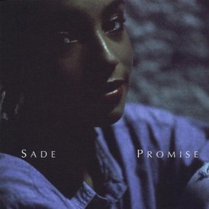Sade / Promise (REMASTERED)