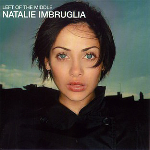 Natalie Imbruglia / Left Of The Middle (2CD)
