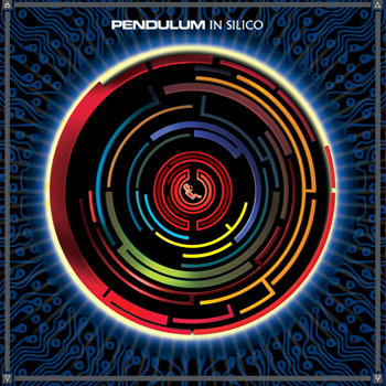 Pendulum / In Silico 