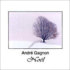 Andre Gagnon / Noel