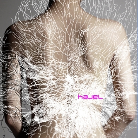 하젤(Hajel) / I&#039;m Too Sexy (MINI ALBUM, 미개봉)