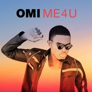 Omi / ME 4 U (홍보용)