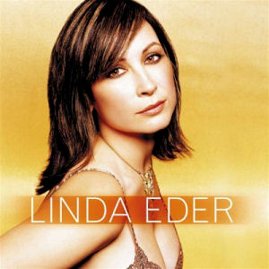 Linda Eder / Gold - Best Album (미개봉)