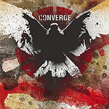 Converge / No Heroes