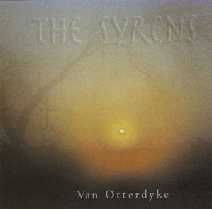 Van Otterdyke / The Syrens (미개봉)