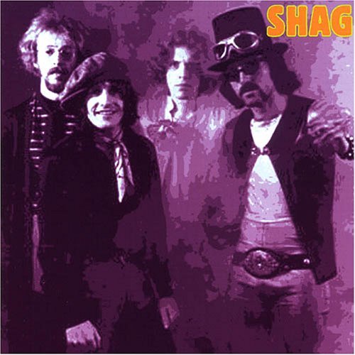 Shag / Shag