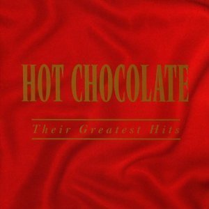 Hot Chocolate / Their Greatest Hits