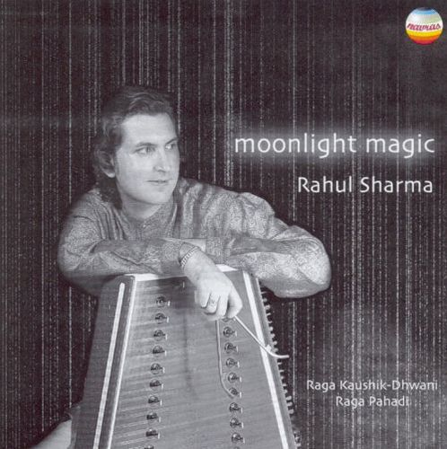 Rahul Sharma / Shafaat Ahmed Khan / Moonlight Magic