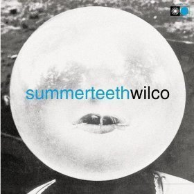 Wilco / Summer Teeth (미개봉)