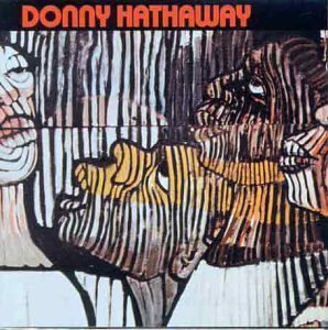 Donny Hathaway / Donny Hathaway (REMASTERED)