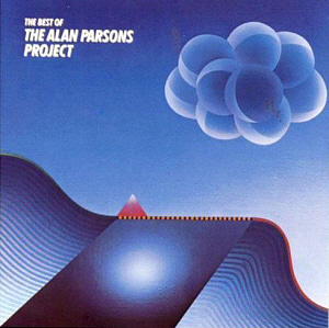 Alan Parsons Project / The Best Of Alan Parsons Project