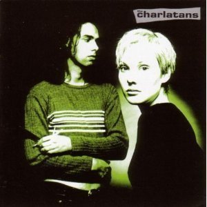 Charlatans UK / Up To Our Hips