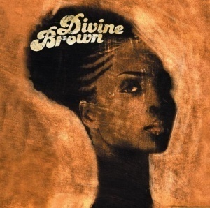 Divine Brown / Divine Brown 