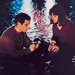 Paul Simon / Paul Simon Songbook