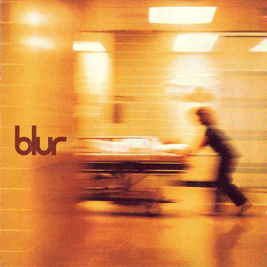 Blur / Blur