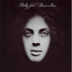 Billy Joel / Piano Man (2CD, LEGACY EDITION, DIGI-PAK) (홍보용)