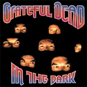 Grateful Dead / In the Dark