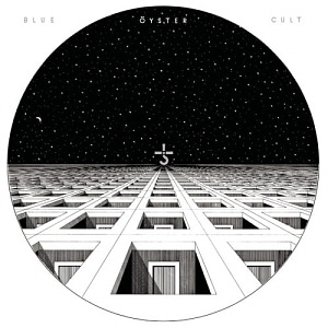Blue Oyster Cult / Blue Oyster Cult
