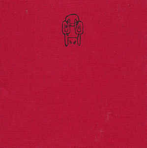 Radiohead &amp;#8206;/ Amnesiac (LIMITED EDITION, BOX SET, 2CD+DVD)
