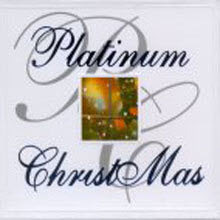 V.A. / Platinum Christmas (5CD)