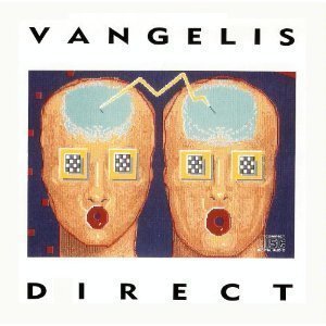 Vangelis / Direct