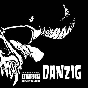 Danzig / Danzig 