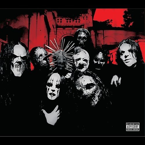 Slipknot / Vol.3: The Subliminal Verses (2CD SPECIAL EDITION)