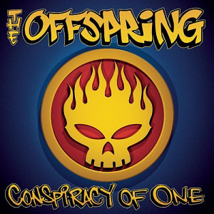 Offspring / Conspiracy Of One