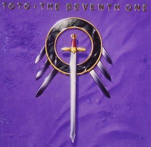 Toto / The Seventh One