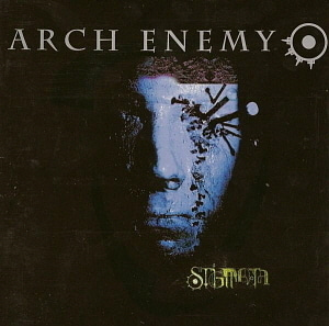 Arch Enemy / Stigmata 