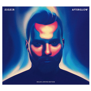 Asgeir / Afterglow (2CD Deluxe Edition, DIGI-PAK, 홍보용)  