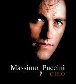 Massimo Puccini / Cielo (하늘) 