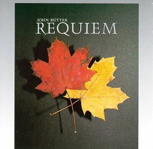 John Rutter / Requiem