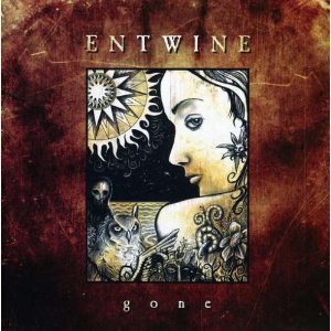 Entwine / Gone
