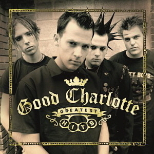 Good Charlotte / Greatest Hits