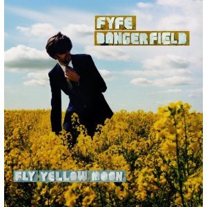 Fyfe Dangerfield / Fly Yellow Moon