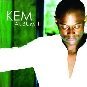 Kem / Album II