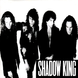 Shadow King / Shadow King