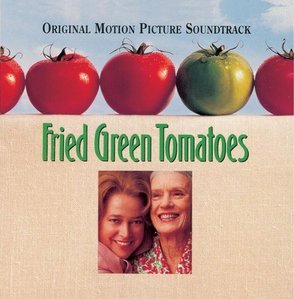 O.S.T. / Fried Green Tomatoes (프라이드 그린 토마토)
